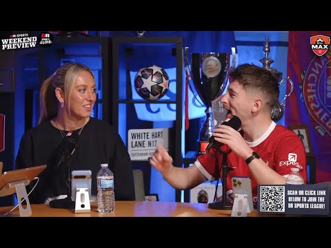 This is why the Scouse accent requires translation