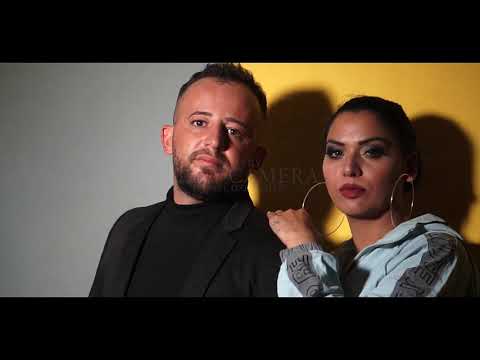 LORIS & LEYLA - ALO ALO ZEMER // TRAILER