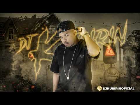 VAI SE TRATAR GAROTA - MC Davi, MC Pedrinho e MC Don Juan (DJ Kuririn) Remix