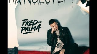 Fred De Palma - Niente da dire [Remix]