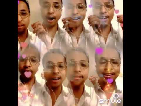 Aza avela hahalala. Fihirana Fanampiny 32. Cover by Andri Toubi_Ben