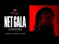 NET GALA Live DJ Set From Cakeshop's Carousel Label Launch