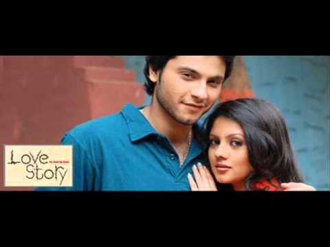 Monika Teri Yaadei...