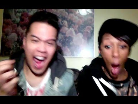 KSpazz: BTS (방탄소년단) - Boy In Luv (상남자) [MV Reaction]