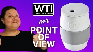 Our Point of View on Pampered Chef Ceramic Egg Cookers