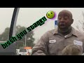 Liquid Ass Fart Prank Compilation 4 Watch If You Re Having A Bad Day