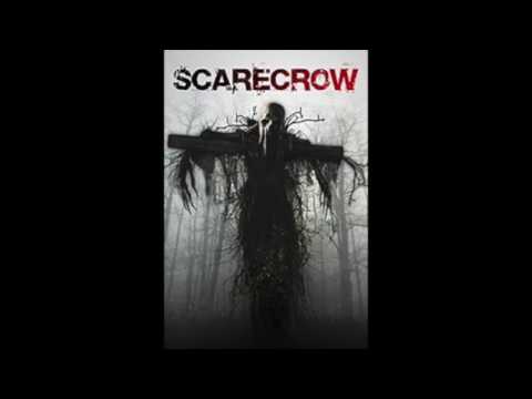 Sparda Lanzetti - Scarecrow Ft. Cracka Jack Prod. By 2Deep (Rough)