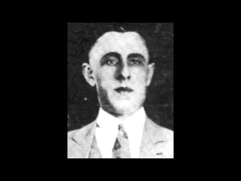 Glib Chandrowsky - In Bethlehem