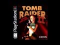 Tomb Raider II - Venice Violins (Remastered) 