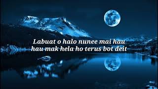 Download lagu Lagu Timor || Noi metan midar || juga gama || @Cobrachanel478 mp3 Download lagu Lagu Timor || Noi metan midar || juga gama || @Cobrachanel478 mp3