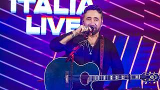 Download lagu Due destini - Tiromancino (Radio Italia Live 13/02/2026) mp3