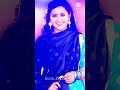 4k Khesari Lal Kajal Raghwani Ye Balam Ji Muaa Deb Ka Short Video 2021