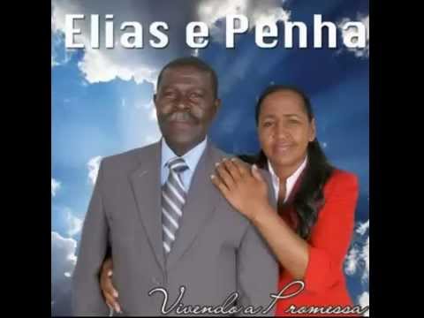 01 Não Brinque Com Deus