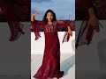Krishna Shilpa Actress Cute Video 9