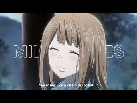 Ondi Vil, Mookigang & Neoplasma - Millions of Pieces (lyrics)