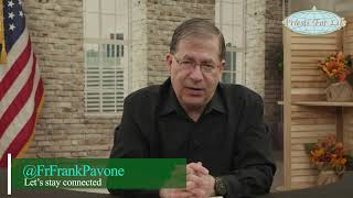 PFL-Daily Scripture Reading and Reflection - The Lazarus of Today Is the Unborn Child - Jan. 22, 2024