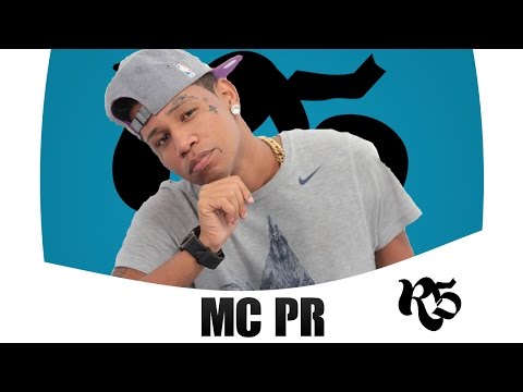 Mc's Pr, Créu &  G15 - Loucuras Que O Dj Vai Fazer Contigo (DJDG)