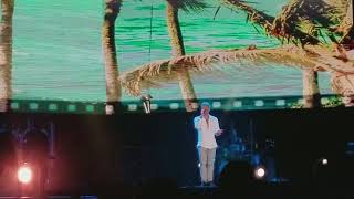 Amor prohibido - Pedro Capó 🎤🎶