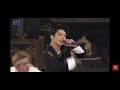 BTS IDOL SOWZOO FULL PERFORMANCE