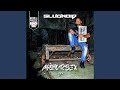 Untitled (Slugnoid rmx)