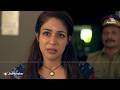 Ivar Vivahithrayal Promo 21 07 2026 Episode 39 Asianet