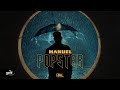 Manuel - Popstar (OFFICIAL MUSIC VIDEO)
