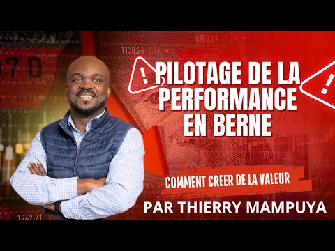 Webinaire 2