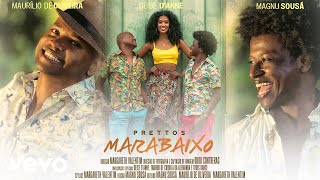 Marabaixo Music Video