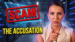 Why Most Solar Deals are a Total Scam in 2026. How to Tell in 5 Minute