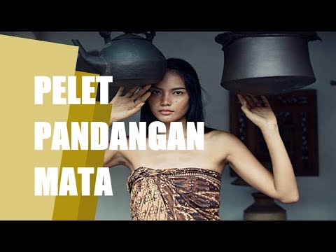 Bagaimana untuk memperbesar penis Anda dengan tangan Meningkatkan obat rakyat anggota
