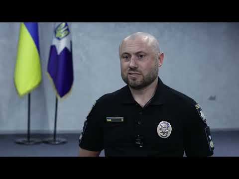 Вербували підлітків для вчинення диверсій: НПУ спільно з СБУ викрила схему російських спецслужб