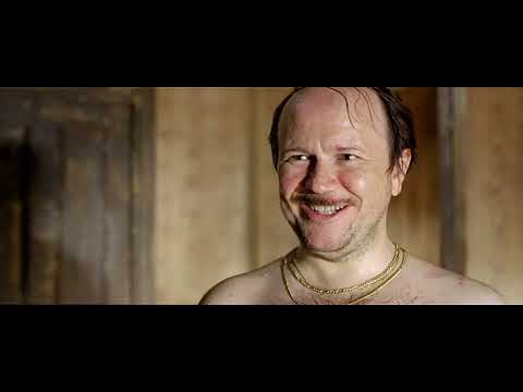 Torrente 3: El protector - HD
