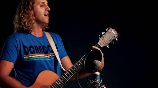 Don&#39;t Stop Me Now - Aaron LaVigne