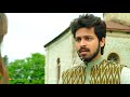 Katre Un Kaladiyai Naan Thedi U1beats Subscribe
