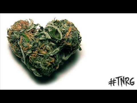 Braddu - A teraz cały klub... [PROMO 2010]