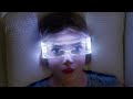 Wifelike 2022 Thriller Movie Explain In Hindi Hollywood Movies Explanation Ad Movies