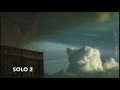 George Benson   Thunder Walk   Backing Track