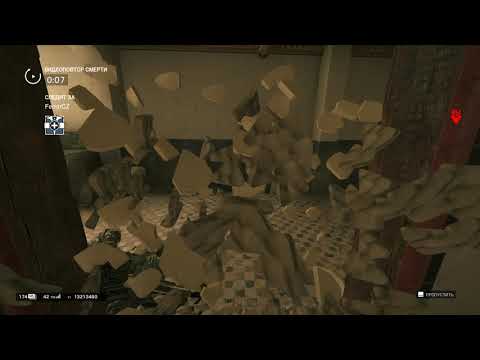 download lagu mp3 mp4 4545454, download mp3 4545454 free download mp3, download mp3 4545454