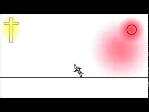 Farello : ♫ Te den Strey E kOn ♫