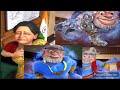 So Sorry Genie P M Aatm Nirbhar Bano