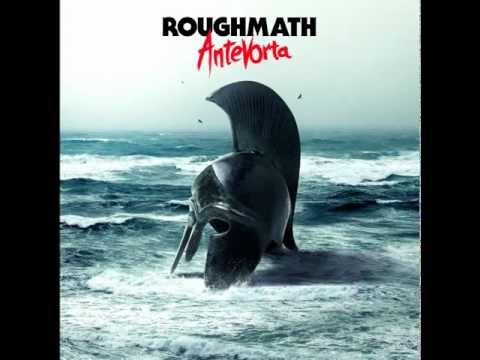 Seasick by RoughMath ft. MagMag Free DL