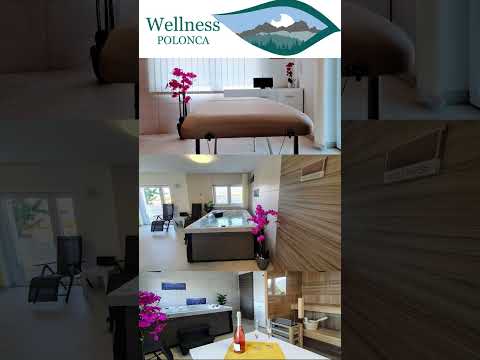 WELLNESS POLONCA
