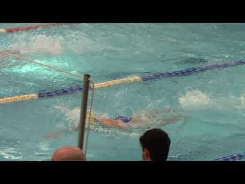 Chiti Francesco (1) 100SL - Lucca 16.02.20