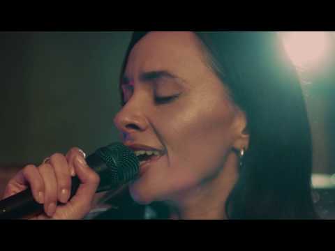 Radiant Children - Poke Bowl (Live)