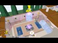 The Simpsons Game Xbox 360 Level 16 Game Over Story Collectables