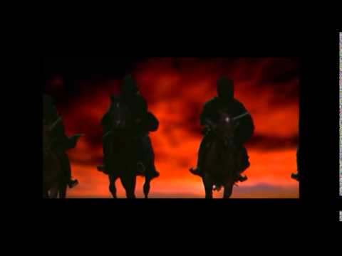 Tristitia -  There Will Never Be Another Dawn