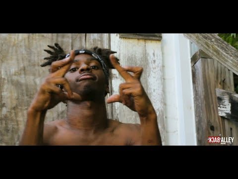 Utw Pablo (Kinsman Rd) By @BKAlleyOfficial