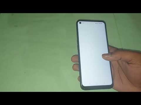 how to use sim card lock in oppo reno5 pro 5g, oppo reno5 pro 5g me sim card lock use kaise kare