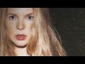The Green Children - Possessed (Lyric Video) 