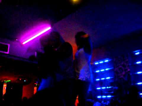 midenistis proti nyxta